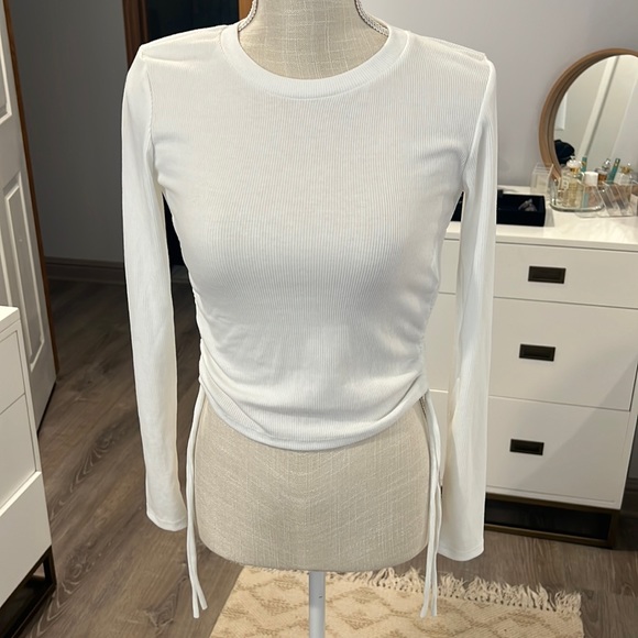 Zara Tops - Super cute zara top